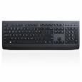 Lenovo Professional Wireless Keyboard and Mouse SK