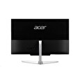 Acer AiO Aspire C22-963 - 21.5" IPS FHD, i3-1005G1, 4GB DDR4, 1TB HDD, Intel UHD Graphics, W10H