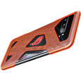 ASUS pouzdro Neon Aero Case pro Asus ROG Phone 3, transparentní