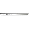 HP Pro c640 ChromeBook, i5-10310U, 14.0 FHD, UHD, 8GB, 64GB, Chrome, 3-3-0
