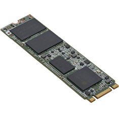 SSD PCIe 1024GB M.2 NVMe Highend pro Celsius/Esprimo