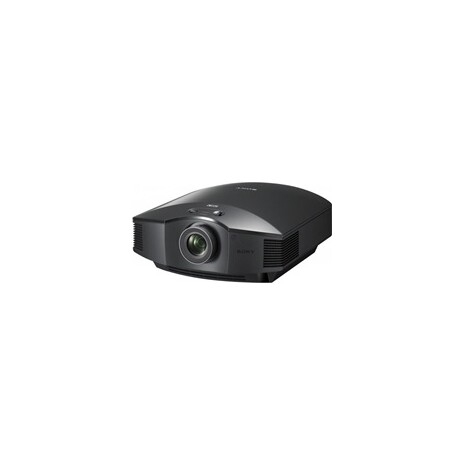 SONY projektor VPL-HW65/B, 3 LCD, Full HD(1920x1080)