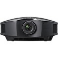 Sony projektor VPL-HW65/B, 3 LCD, Full HD(1920x1080)