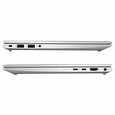 HP EliteBook 830 G7/ i5-10210U/ 8GB DDR4/ 512GB SSD/ Intel UHD/ 13,3" FHD IPS/ W10P/ Stříbrný