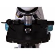 Mikroskop Levenhuk D400 LCD Digital