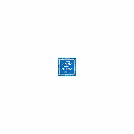 Intel Celeron G5925 - 3.6 GHz - 2 jádra - 2 vlákna - 4 MB vyrovnávací paměť - LGA1200 Socket - Box