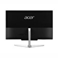 Acer AiO Aspire C24-963 - 23,8" FHD, Intel Core i5, 8GB, 1024 GB M.2 SSD, UHD Graphics, Windows® 10
