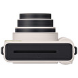 Fotoaparát Fujifilm Instax SQUARE SQ1 CHALK WHITE EX D