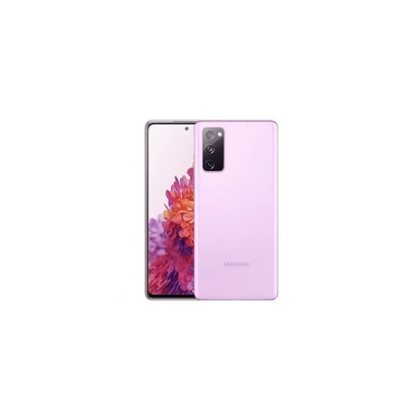 Samsung Galaxy S20 FE (G780), 128 GB, Lavender