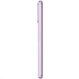 Samsung Galaxy S20 FE (G780), 128 GB, Lavender