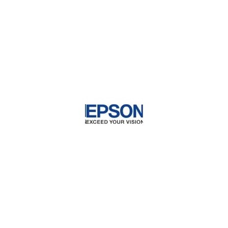 EPSON tiskárna ink EcoTank M15140, 3v1, 4800x1200, A3+, 32ppm, USB, Wi-Fi, 3 roky záruka po reg.