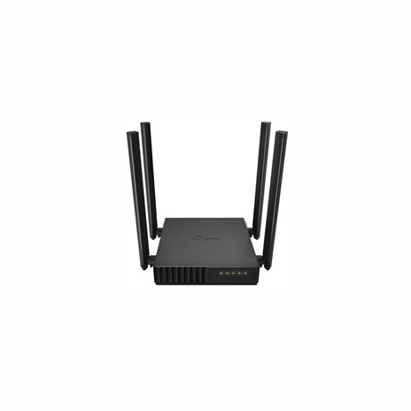 TP-Link Archer C54 [AC1200 Dual Band Wi-Fi Router]