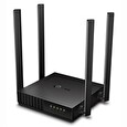TP-LINK Archer C54 [AC1200 Dual Band Wi-Fi Router]