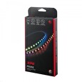 ADATA XPG LED pásek PRIME ARGB, 600mm