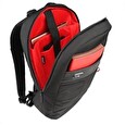 Lenovo 15.6 Classic Backpack by NAVA