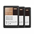 Synology SAT5200 SSD 2,5" 3840 GB