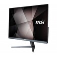 MSI Pro 24X 23.8"/i3-10110U/8G/512/INT/W10H