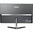 MSI Pro 24X 23.8"/i3-10110U/8G/512/INT/W10H