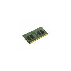 Kingston/SO-DIMM DDR4/8GB/3200MHz/CL22/1x8GB