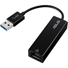 Asus dongle OH102 USB 3.0 na RJ45/1000 Mb/s