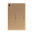 iGET Blackview TAB G8 Gold