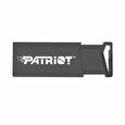 16GB Patriot PUSH+ USB 3.2 (gen. 1)
