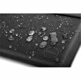 Dell Premier Sleeve 15 - Latitude (PE1521VL)