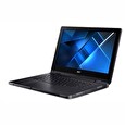 Acer notebook Enduro N3 (EN314-51W-563C) - 14" FHD IPS LCD,i5-1021OU,16GB DDR4,512SSD,HD Graphics,HDMI, USB-C,W10P,3Y,černá