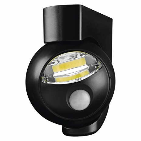 EMOS LED Noční světlo na baterie (P3312)