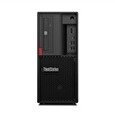 Lenovo PC ThinkStation/Workstation P330 Tower - i7-9700K,16GB,512SSD,Intel UHD,DVD,čt.pk,LAN,DP,W10P -3r on-site