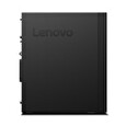 Lenovo PC ThinkStation/Workstation P330 Tower - i7-9700K,16GB,512SSD,Intel UHD,DVD,čt.pk,LAN,DP,W10P -3r on-site