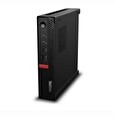 Lenovo PC ThinkStation/Workstation P330 Tiny - i7-8700T,16GB,512SSD,nvd P620-2G,noDVD,DP,HDMI,LAN,W10P-3r on-site