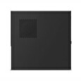 Lenovo PC ThinkStation/Workstation P330 Tiny - i7-8700T,16GB,512SSD,nvd P620-2G,noDVD,DP,HDMI,LAN,W10P-3r on-site