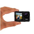 Lamax W9.1 - akční kamera