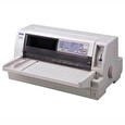 EPSON-rozbaleno- tiskárna jehličková LQ-680Pro, A4, 24 jehel, 413 zn/s, 1+5 kopii, LPT