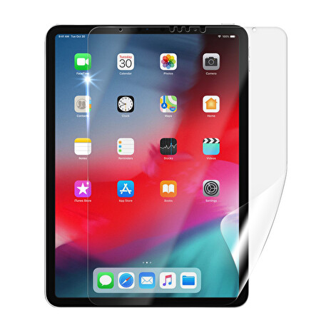 Screenshield APPLE iPad Pro 11 (2020) folie na displej