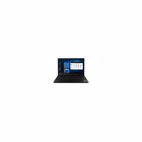 LENOVO NTB ThinkPad/Workstation P15s G1 - i7-10610U,15.6" FHD IPS,16GB,1TBSSD,nvP520 2G,HDMI,camIR,LTE,W10P