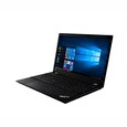 Lenovo notebook ThinkPad/Workstation P15s G1 - i7-10610U,15.6" FHD IPS,16GB,1TBSSD,nvP520 2G,HDMI,camIR,LTE,W10P