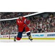 PS4 hra NHL 21