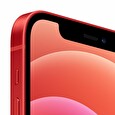 Apple iPhone 12 mini/64GB/(PRODUCT) RED
