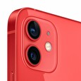 Apple iPhone 12 mini/128GB/(PRODUCT) RED