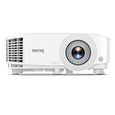 DLP projektor BenQ MX560- 4000lm,XGA,HDMI,USB