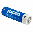 Baterie Jupio Alkaline balení 40ks (AA tužkové)