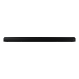 Samsung Soundbar se subwooferem HW-T650