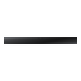 Samsung Soundbar se subwooferem HW-T650