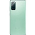 Samsung Galaxy S20 FE (G780), 128 GB, EU, mentolová