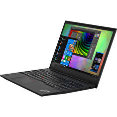 Lenovo ThinkPad E590; Core i5 8265U 1.6GHz/16GB RAM/256GB SSD PCIe/batteryCARE+
