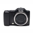 Kodak Friend zoom FZ152 - poskozeny obal