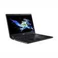 EDU Acer notebook Travelmate P2 (TMP214-52-33L5) - 14" FHD,Core i3-10110U,4GB,128GBSSD,UHD Graphics,cam,W10P EDU,Černá