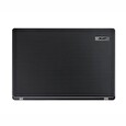 EDU Acer notebook Travelmate P2 (TMP214-52-33L5) - 14" FHD,Core i3-10110U,4GB,128GBSSD,UHD Graphics,cam,W10P EDU,Černá